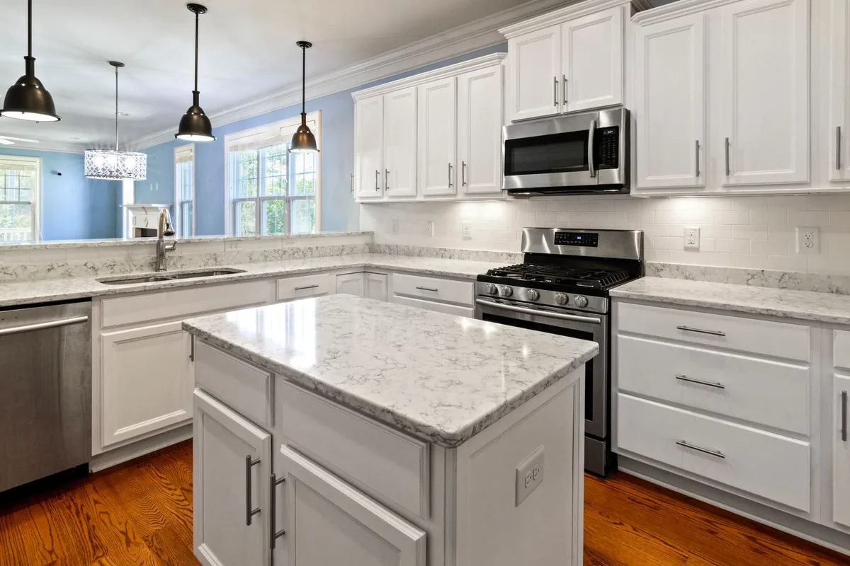 Filth & Squalor Cleanup in Eastpoint, FL