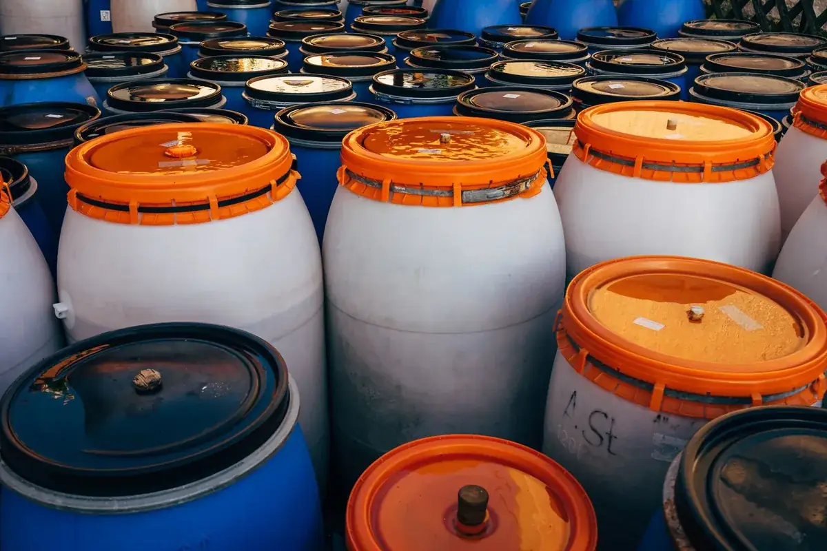 Drug Paraphernalia Cleanup in Eastpoint, FL